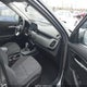 KNDEPCAA1M7124186 2021 Kia Seltos Lx auction photo thumbnail 5