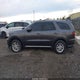 1C4RDJAG5EC278525 2014 Dodge Durango Sxt auction photo thumbnail 14