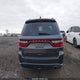 1C4RDJAG5EC278525 2014 Dodge Durango Sxt auction photo thumbnail 16