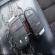 1C4RDJAG5EC278525 2014 Dodge Durango Sxt auction photo thumbnail 11
