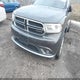 1C4RDJAG5EC278525 2014 Dodge Durango Sxt auction photo thumbnail 6