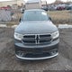 1C4RDJAG5EC278525 2014 Dodge Durango Sxt auction photo thumbnail 12