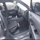 1C4RDJAG5EC278525 2014 Dodge Durango Sxt auction photo thumbnail 5