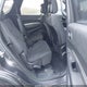 1C4RDJAG5EC278525 2014 Dodge Durango Sxt auction photo thumbnail 8