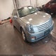 1G6DM57TX60120922 2006 Cadillac Cts Standard auction photo thumbnail 1