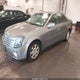 1G6DM57TX60120922 2006 Cadillac Cts Standard auction photo thumbnail 2