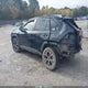 JTMH1RFV1KD020213 2019 Toyota Rav4 Le auction photo thumbnail 3