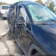 JTMH1RFV1KD020213 2019 Toyota Rav4 Le auction photo thumbnail 6