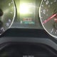 JTMH1RFV1KD020213 2019 Toyota Rav4 Le auction photo thumbnail 7