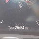 WBA5U9C01LFH09483 2020 BMW 3 Series M340I xDrive auction photo thumbnail 15