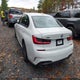 WBA5U9C01LFH09483 2020 BMW 3 Series M340I xDrive auction photo thumbnail 3
