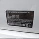 WBA5U9C01LFH09483 2020 BMW 3 Series M340I xDrive auction photo thumbnail 9