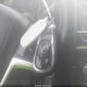 KL4CJCSB7HB252526 2017 Buick Encore Essence auction photo thumbnail 11