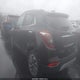 KL4CJCSB7HB252526 2017 Buick Encore Essence auction photo thumbnail 3
