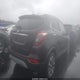 KL4CJCSB7HB252526 2017 Buick Encore Essence auction photo thumbnail 4