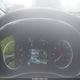 KL4CJCSB7HB252526 2017 Buick Encore Essence auction photo thumbnail 7