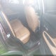 KL4CJCSB7HB252526 2017 Buick Encore Essence auction photo thumbnail 8