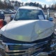 1GNSKJKC9KR211669 2019 Chevrolet Suburban Premier auction photo thumbnail 10