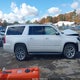 1GNSKJKC9KR211669 2019 Chevrolet Suburban Premier auction photo thumbnail 13
