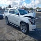 1GNSKJKC9KR211669 2019 Chevrolet Suburban Premier auction photo thumbnail 1