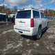 1GNSKJKC9KR211669 2019 Chevrolet Suburban Premier auction photo thumbnail 4