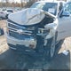 1GNSKJKC9KR211669 2019 Chevrolet Suburban Premier auction photo thumbnail 6