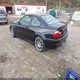 WBSBL93413JR19662 2003 BMW M3 auction photo thumbnail 3