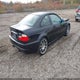 WBSBL93413JR19662 2003 BMW M3 auction photo thumbnail 4