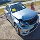 WDDGF4HB3DA760083 2013 Mercedes-Benz C 250 Sport auction photo thumbnail 1