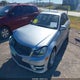 WDDGF4HB3DA760083 2013 Mercedes-Benz C 250 Sport auction photo thumbnail 2