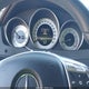 WDDGF4HB3DA760083 2013 Mercedes-Benz C 250 Sport auction photo thumbnail 7