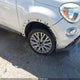 ZFBCFXCT6GP367449 2016 Fiat 500X Trekking auction photo thumbnail 12