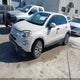 ZFBCFXCT6GP367449 2016 Fiat 500X Trekking auction photo thumbnail 2