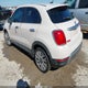 ZFBCFXCT6GP367449 2016 Fiat 500X Trekking auction photo thumbnail 3