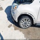 ZFBCFXCT6GP367449 2016 Fiat 500X Trekking auction photo thumbnail 6