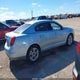 1LNHM94R79G626102 2009 Lincoln Mks auction photo thumbnail 4