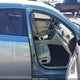 1LNHM94R79G626102 2009 Lincoln Mks auction photo thumbnail 5