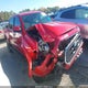 3TMAZ5CN0LM130862 2020 Toyota Tacoma Sr5 V6 auction photo thumbnail 1