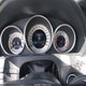 WDDKK6FFXGF325365 2016 Mercedes-Benz E 400 auction photo thumbnail 7