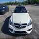 WDDKK6FFXGF325365 2016 Mercedes-Benz E 400 auction photo thumbnail 12