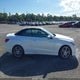 WDDKK6FFXGF325365 2016 Mercedes-Benz E 400 auction photo thumbnail 13