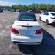 WDDKK6FFXGF325365 2016 Mercedes-Benz E 400 auction photo thumbnail 16