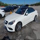 WDDKK6FFXGF325365 2016 Mercedes-Benz E 400 auction photo thumbnail 2