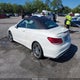 WDDKK6FFXGF325365 2016 Mercedes-Benz E 400 auction photo thumbnail 3