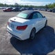 WDDKK6FFXGF325365 2016 Mercedes-Benz E 400 auction photo thumbnail 4