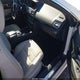 WDDKK6FFXGF325365 2016 Mercedes-Benz E 400 auction photo thumbnail 5