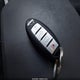 1N4AL3AP2EN342932 2014 Nissan Altima 2.5 S auction photo thumbnail 11