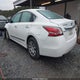 1N4AL3AP2EN342932 2014 Nissan Altima 2.5 S auction photo thumbnail 3