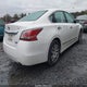 1N4AL3AP2EN342932 2014 Nissan Altima 2.5 S auction photo thumbnail 4