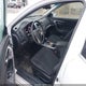1N4AL3AP2EN342932 2014 Nissan Altima 2.5 S auction photo thumbnail 5